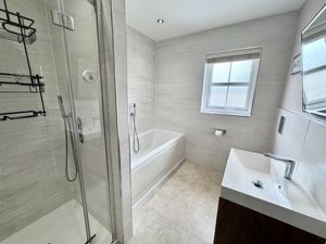 Photo 15- click for photo gallery